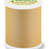 Sensa 40-Weight Natural Fiber Quilting Thread