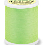 Sensa 40-Weight Natural Fiber Quilting Thread