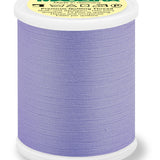 Natural Fiber Quilting Thread - Light Colors