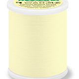 Sensa 40-Weight Natural Fiber Quilting Thread