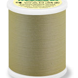 Sensa 40-Weight Natural Fiber Quilting Thread