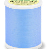 Sensa 40-Weight Natural Fiber Quilting Thread