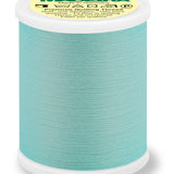 Sensa 40-Weight Natural Fiber Quilting Thread