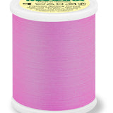 Sensa 40-Weight Natural Fiber Quilting Thread
