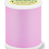 Natural Fiber Quilting Thread - Light Colors