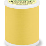 Sensa 40-Weight Natural Fiber Quilting Thread