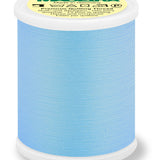 Sensa 40-Weight Natural Fiber Quilting Thread