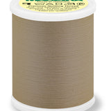 Sensa 40-Weight Natural Fiber Quilting Thread