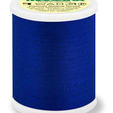Sensa 40-Weight Natural Fiber Quilting Thread