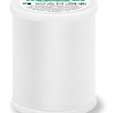 Cotona 50 - Premium Cotton Quilting & Sewing Thread