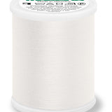 Cotona 50 - Premium Cotton Quilting & Sewing Thread