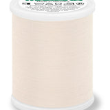 Cotona 50 - Premium Cotton Quilting & Sewing Thread