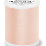 Cotona 50 - Premium Cotton Quilting & Sewing Thread