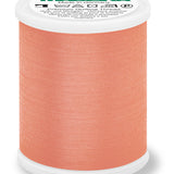 Cotona 50 - Premium Cotton Quilting & Sewing Thread