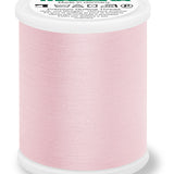 Cotona 50 - Premium Cotton Quilting & Sewing Thread