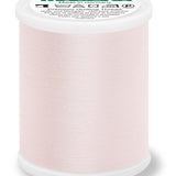 Cotona 50 - Premium Cotton Quilting & Sewing Thread