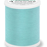 Cotona 50 - Premium Cotton Quilting & Sewing Thread, Solid Color