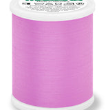 Cotona 50 - Premium Cotton Quilting & Sewing Thread