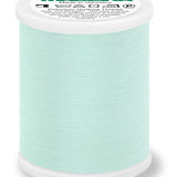 Cotona 50 - Premium Cotton Quilting & Sewing Thread, Solid Color