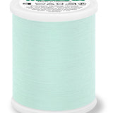 Cotona 50 - Premium Cotton Quilting & Sewing Thread