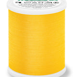 Cotona 50 - Premium Cotton Quilting & Sewing Thread