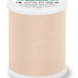Cotona 50 - Premium Cotton Quilting & Sewing Thread