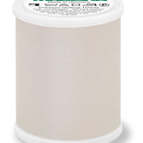 Cotona 50 - Premium Cotton Quilting & Sewing Thread