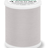 Cotona 50 - Premium Cotton Quilting & Sewing Thread