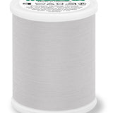 Cotona 50 - Premium Cotton Quilting & Sewing Thread