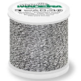 Madeira Metallic #40 Sparkling