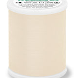 Cotona 50 - Premium Cotton Quilting & Sewing Thread