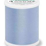 Cotona 50 - Premium Cotton Quilting & Sewing Thread, Solid Color