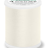 Cotona 50 - Premium Cotton Quilting & Sewing Thread
