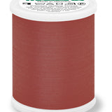 Cotona 50 - Premium Cotton Quilting & Sewing Thread