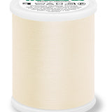 Cotona 50 - Premium Cotton Quilting & Sewing Thread