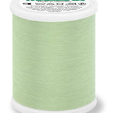 Cotona 50 - Premium Cotton Quilting & Sewing Thread, Light Colors