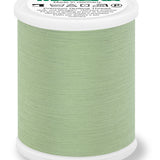 Cotona 50 - Premium Cotton Quilting & Sewing Thread