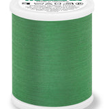 Cotona 50 - Premium Cotton Quilting & Sewing Thread