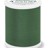 Cotona 50 - Premium Cotton Quilting & Sewing Thread