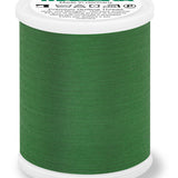 Cotona 50 - Premium Cotton Quilting & Sewing Thread