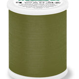 Cotona 50 - Premium Cotton Quilting & Sewing Thread