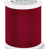 Cotona 50 - Premium Cotton Quilting & Sewing Thread