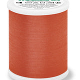 Cotona 50 - Premium Cotton Quilting & Sewing Thread