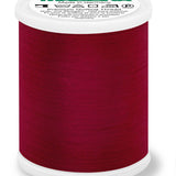 Cotona 50 - Premium Cotton Quilting & Sewing Thread