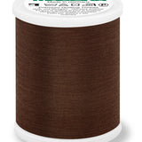 Cotona 50 - Premium Cotton Quilting & Sewing Thread