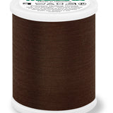 Cotona 50 - Premium Cotton Quilting & Sewing Thread