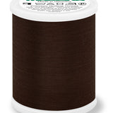 Cotona 50 - Premium Cotton Quilting & Sewing Thread