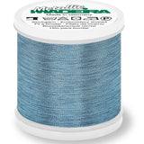 Madeira Metallic #40 Smooth