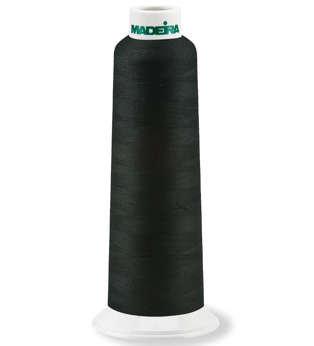 AeroQuilt - Longarm Quilting Thread, Solid Color