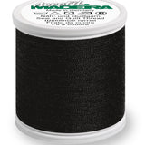 Aerofil 40-Weight Polyester Thread, 440-yard Spools